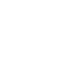 Ellensburg Plumbers
